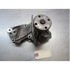 24Q027 Water Coolant Pump For 11-13 Ford Fiesta  1.6 7S7G8505A7B